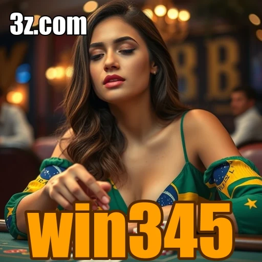 Jogos Mobile Incríveis no win345 Para Você Levar Junto