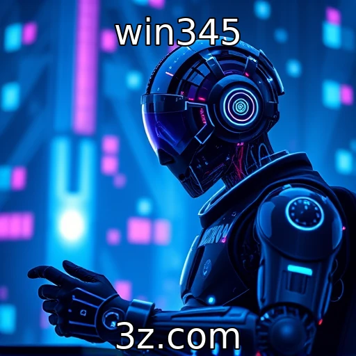 Uso de IA para personalização da experiência em jogos