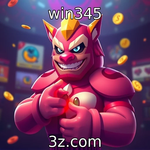 Crescimento de plataformas de apostas impulsiona o setor de iGaming