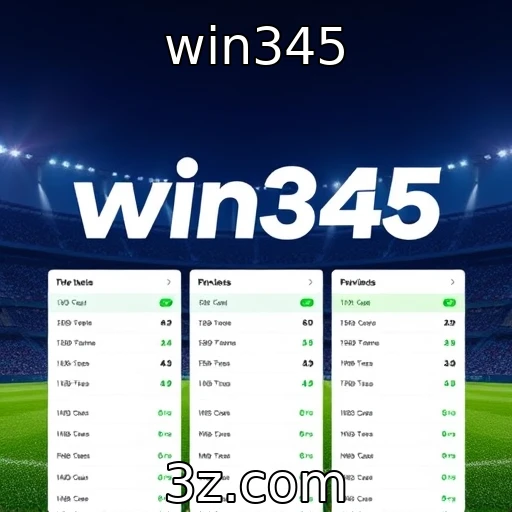 Crescimento das plataformas de apostas no mercado brasileiro