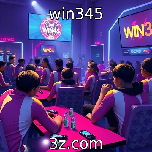 Desafios da diversidade na indústria de jogos