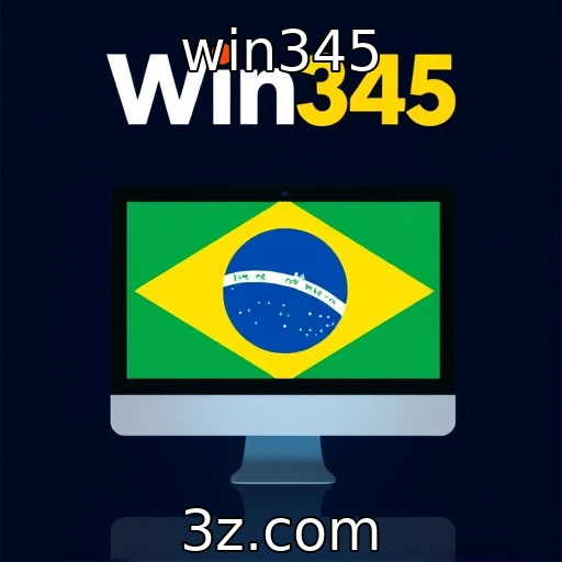 Expansão das plataformas de apostas no Brasil