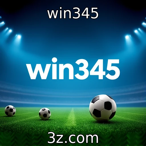 Crescimento das plataformas de apostas online no mercado brasileiro