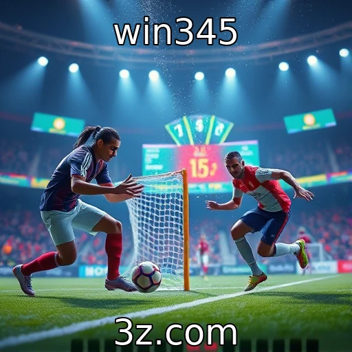 Impacto das microtransações nos jogos online