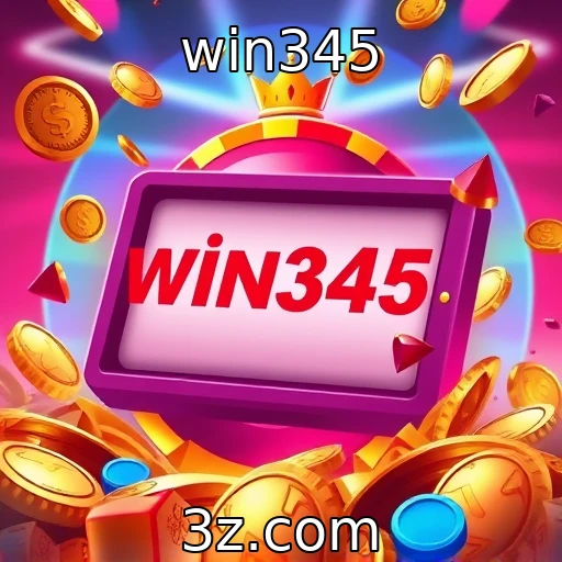 O impacto do pagamento via Pix no setor de iGaming