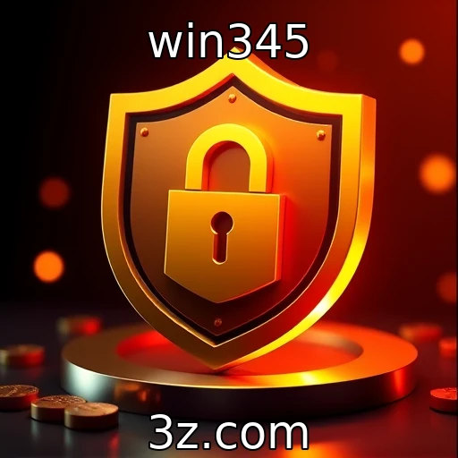 Medidas de segurança e certificações RNG aumentam a confiança dos apostadores